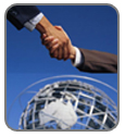 business domain