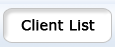 client list