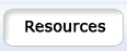 resources