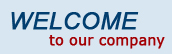 Aristotal business solutions pvt. ltd.